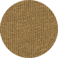 G.Dyed Bronze